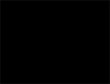 Tablet Screenshot of manateefun.com